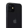 iPhone 12 Mini Camera Skins & Wraps