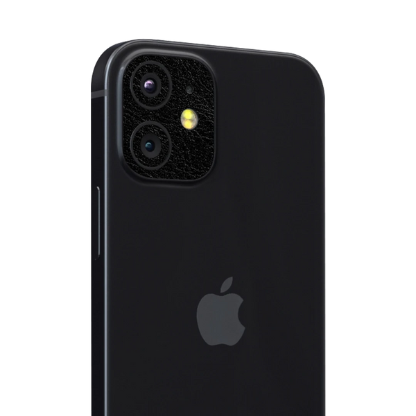 iPhone 12 Mini Camera Skins & Wraps