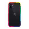iPhone 12 Mini Skins & Wraps
