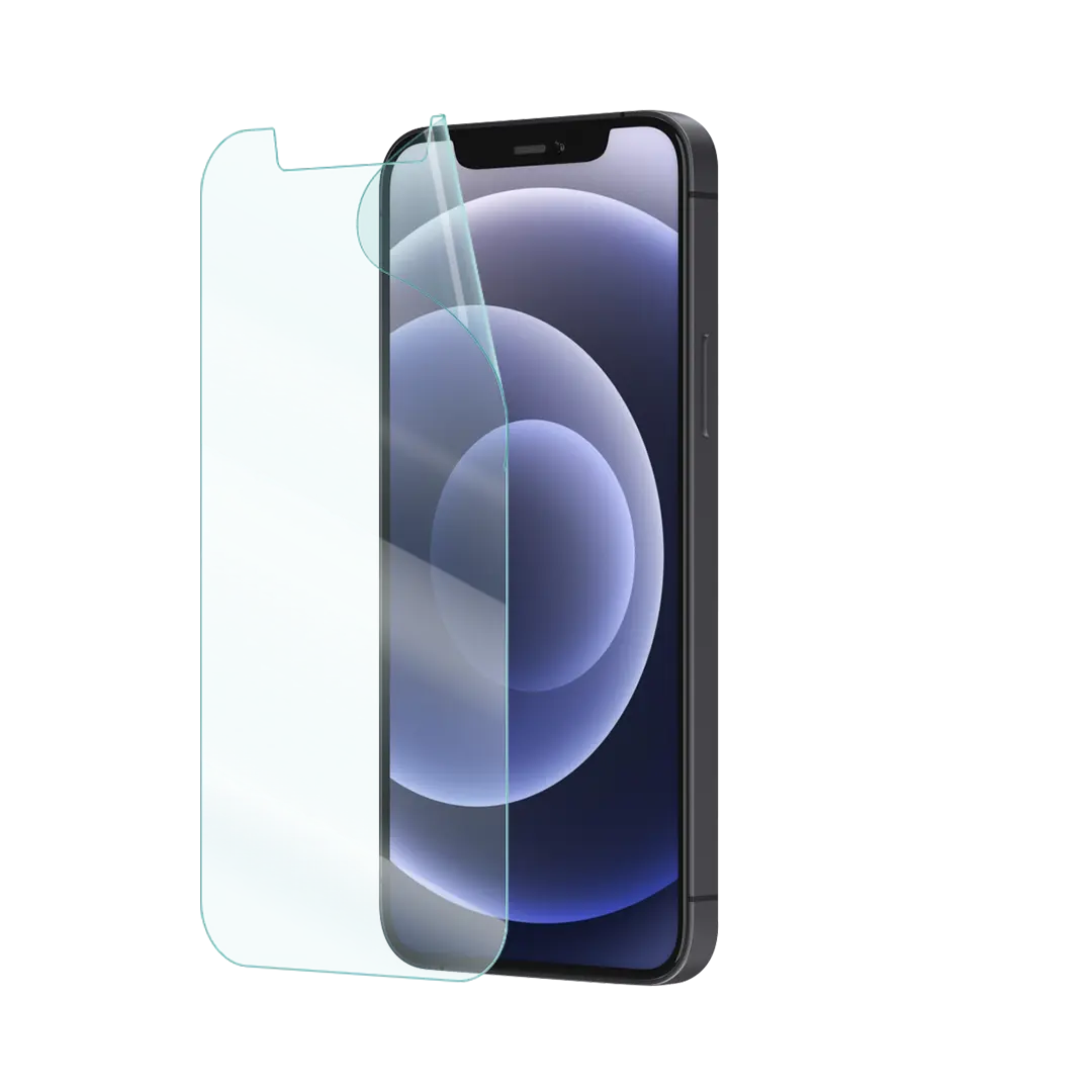 iPhone 12 Mini Screen Protector