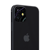 iPhone 12 Camera Skins & Wraps