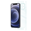 iPhone 12 Screen Protector