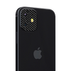 iPhone 12 Camera Skins & Wraps