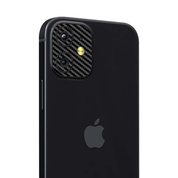 iPhone 12 Camera Skins & Wraps