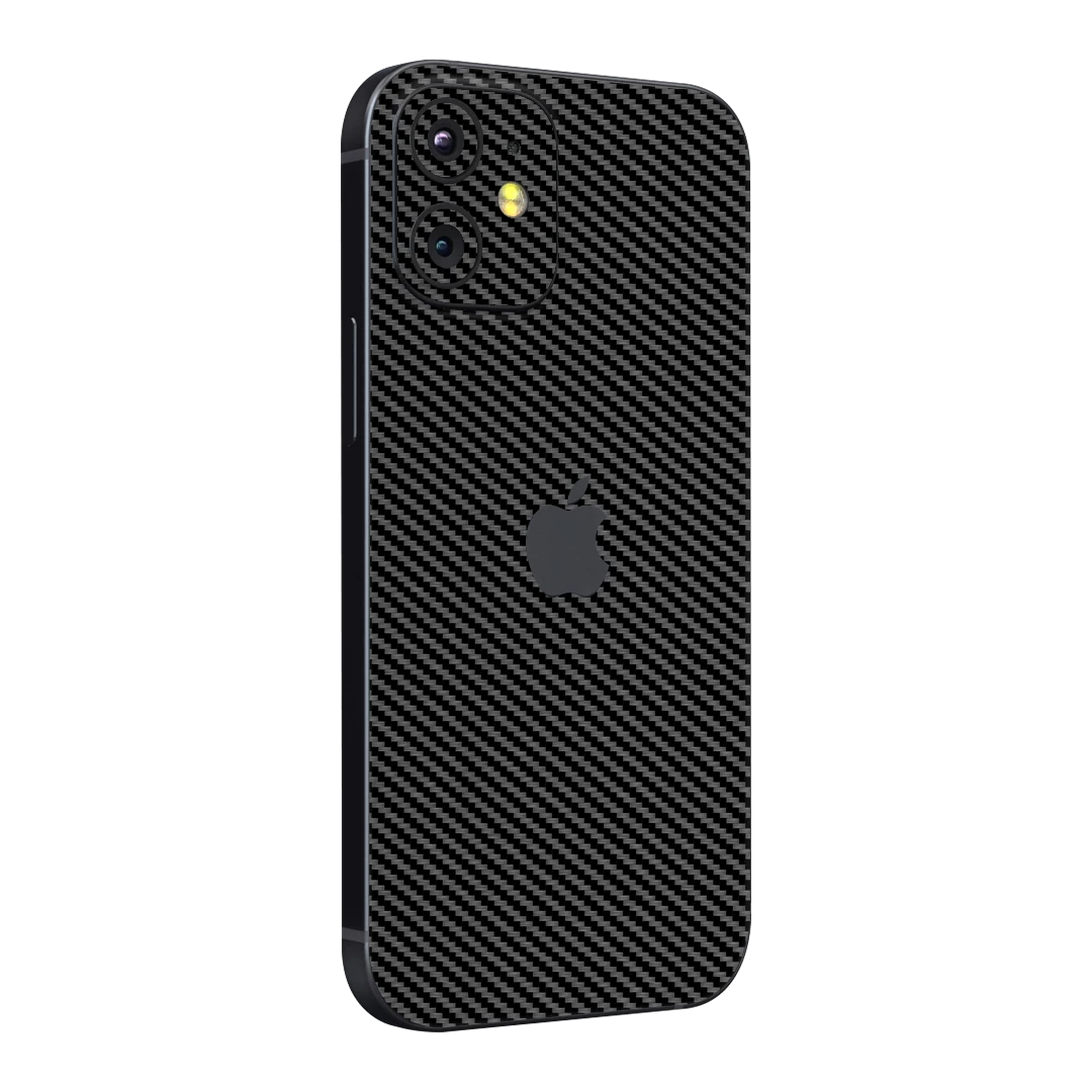 iphone 12 mobile skins & wraps