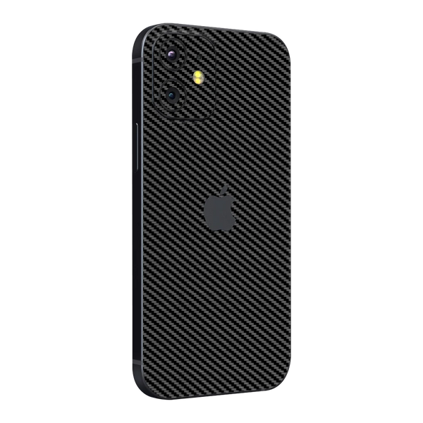 iPhone 12 Skins & Wraps