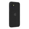 iPhone 12 Skins & Wraps