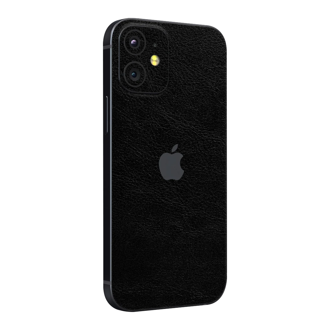 iphone 12 mobile skins & wraps