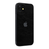 iPhone 12 Skins & Wraps
