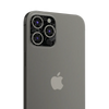 iPhone 12 Pro Camera Skins & Wraps