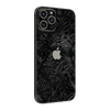 iPhone 12 Pro Skins & Wraps