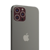 iPhone 12 Pro Camera Skins & Wraps