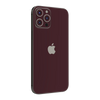 iPhone 12 Pro Skins & Wraps