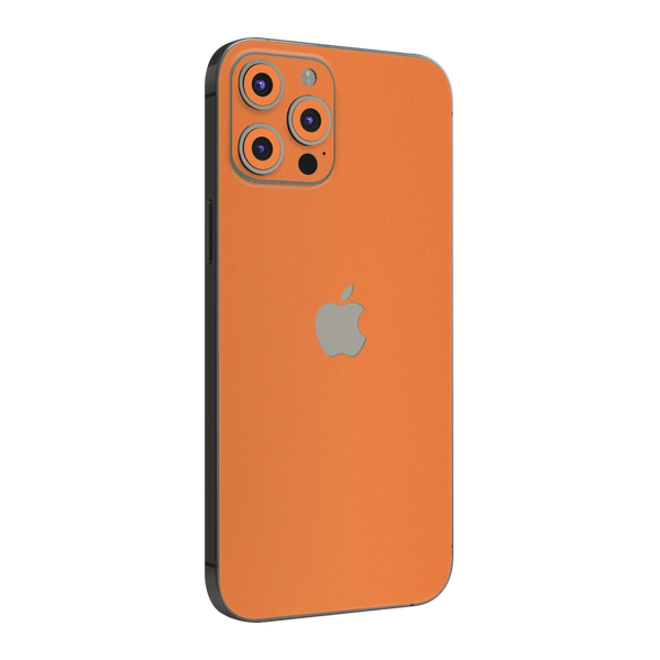 iPhone 12 Pro Skins & Wraps