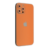 iPhone 12 Pro Skins & Wraps