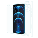 iPhone 12 Pro Screen Protector