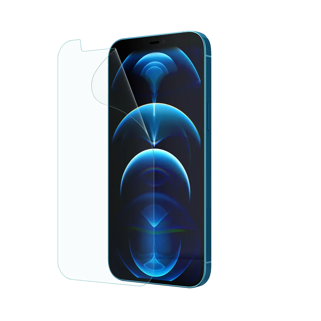 iPhone 12 Pro Screen Protector