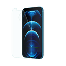 iPhone 12 Pro Screen Protector