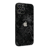 iPhone 12 Pro Max Skins & Wraps