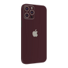 iPhone 12 Pro Max Skins & Wraps