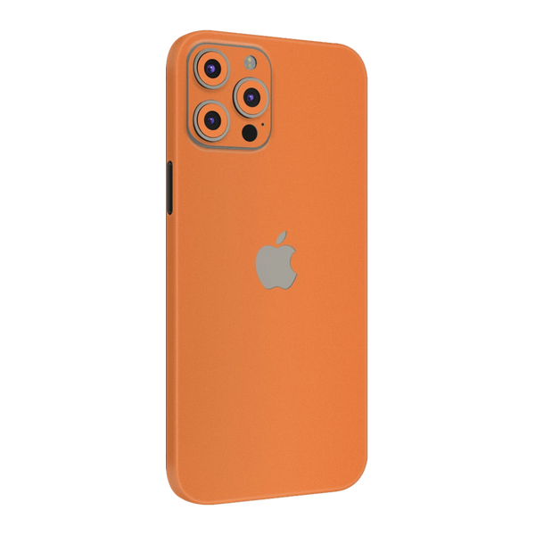 iPhone 12 Pro Max Skins & Wraps