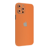 iPhone 12 Pro Max Skins & Wraps