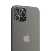 iPhone 12 Pro Max Camera Skins & Wraps