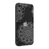 iPhone 12 Pro Max Flat Back Skins & Wraps