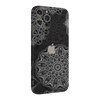 iPhone 12 Pro Max Skins & Wraps