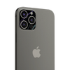 iPhone 12 Pro Max Camera Skins & Wraps