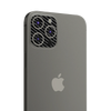 iPhone 12 Pro Max Camera Skins & Wraps