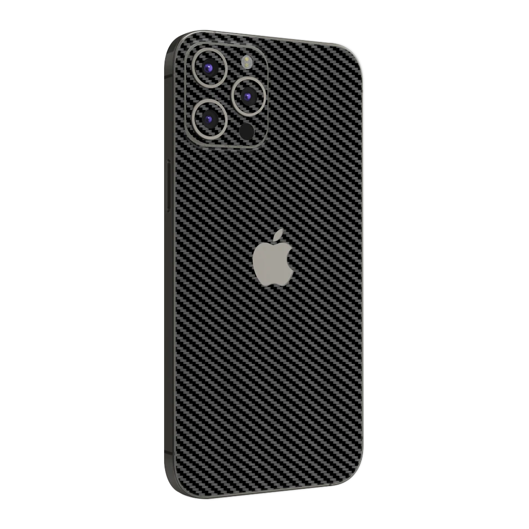 amazon carbon fiber iphone 12 pro max case