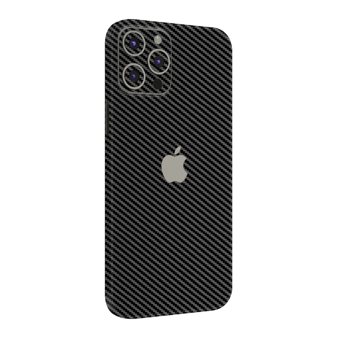iphone 12 pro max mobile skins & wraps