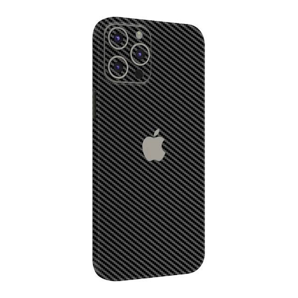iPhone 12 Pro Max Skins & Wraps