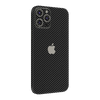 iPhone 12 Pro Max Skins & Wraps