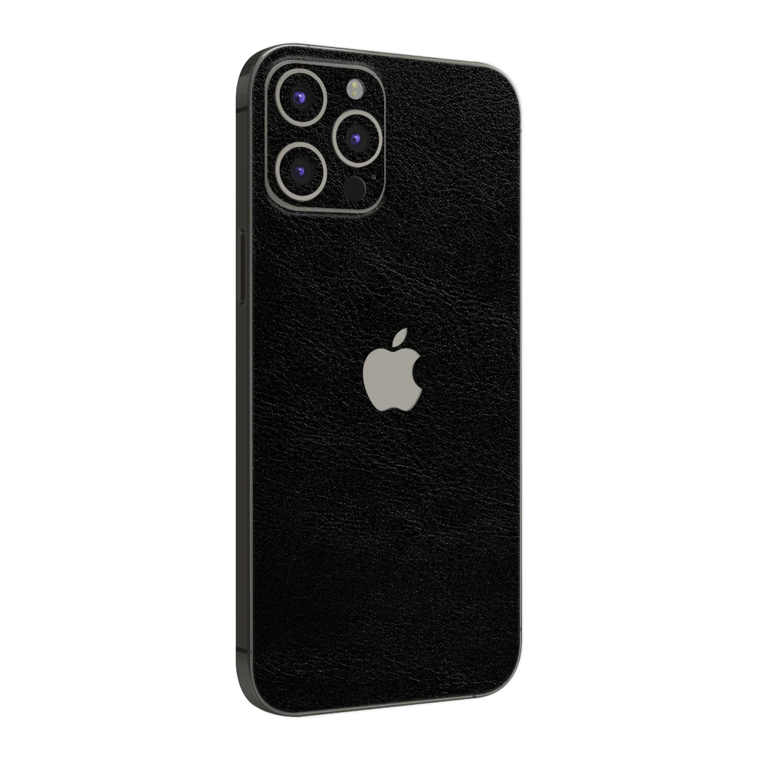 iphone 12 pro max mobile skins & wraps