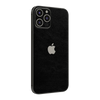 iPhone 12 Pro Max Skins & Wraps