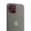 iPhone 12 Pro Max Camera Skins & Wraps