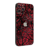 iPhone 12 Pro Max Flat Back Skins & Wraps
