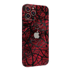 iPhone 12 Pro Max Skins & Wraps