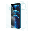 iPhone 12 Pro Max Screen Protector