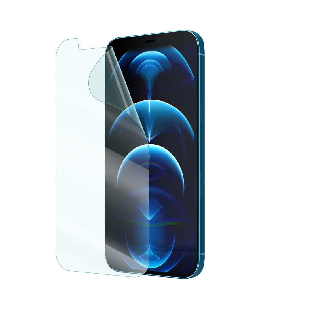 iPhone 12 Pro Max Screen Protector