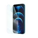 iPhone 12 Pro Max Screen Protector
