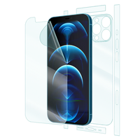 iPhone 12 Pro Max Screen Protector