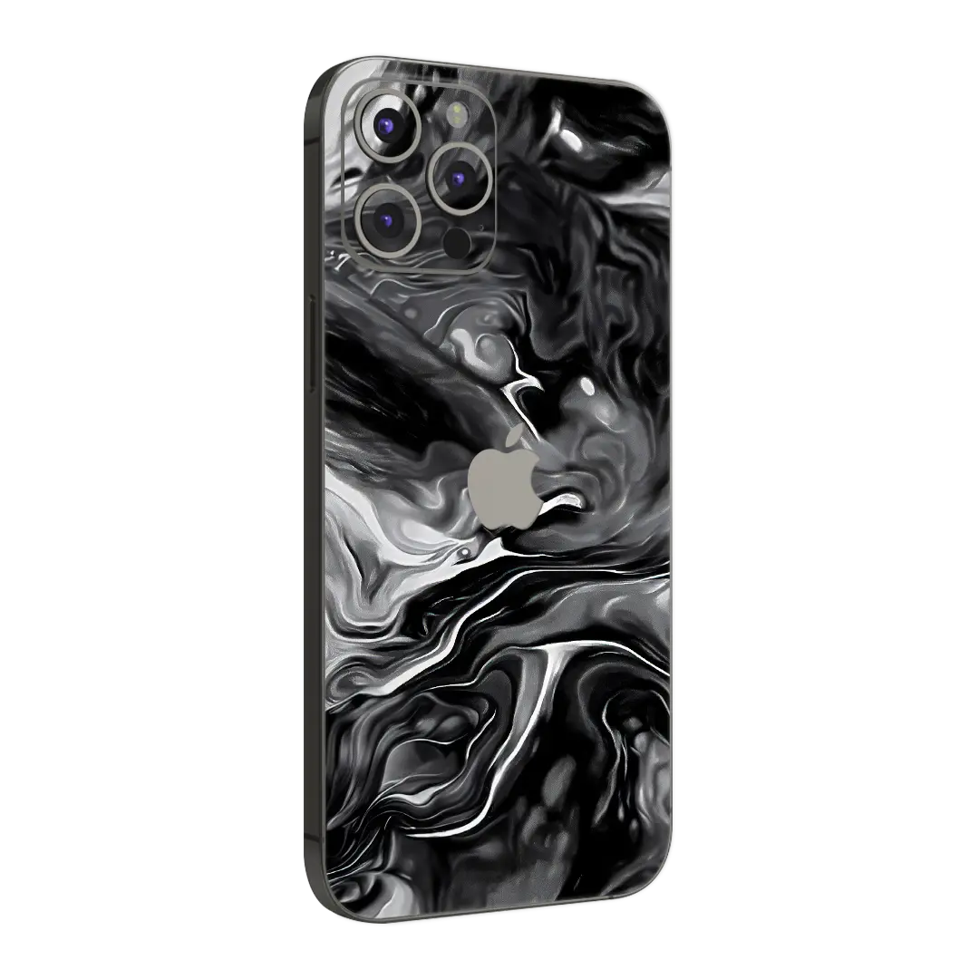 iPhone 12 Pro Skins Wraps GadgetShieldz1