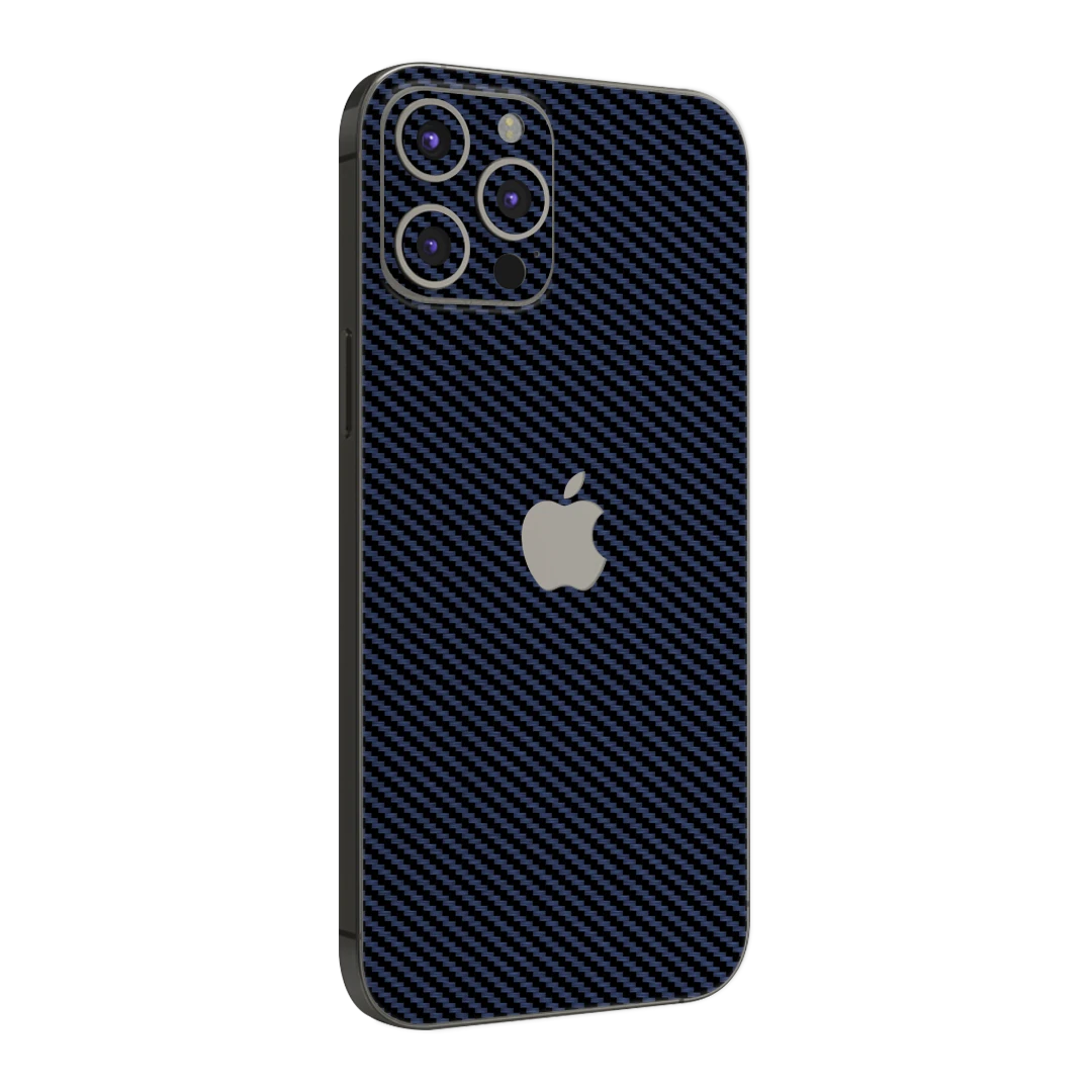 Shop iPhone 12 Pro Skins & Wraps | GadgetShieldz