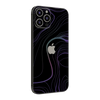 iPhone 12 Pro Skins & Wraps