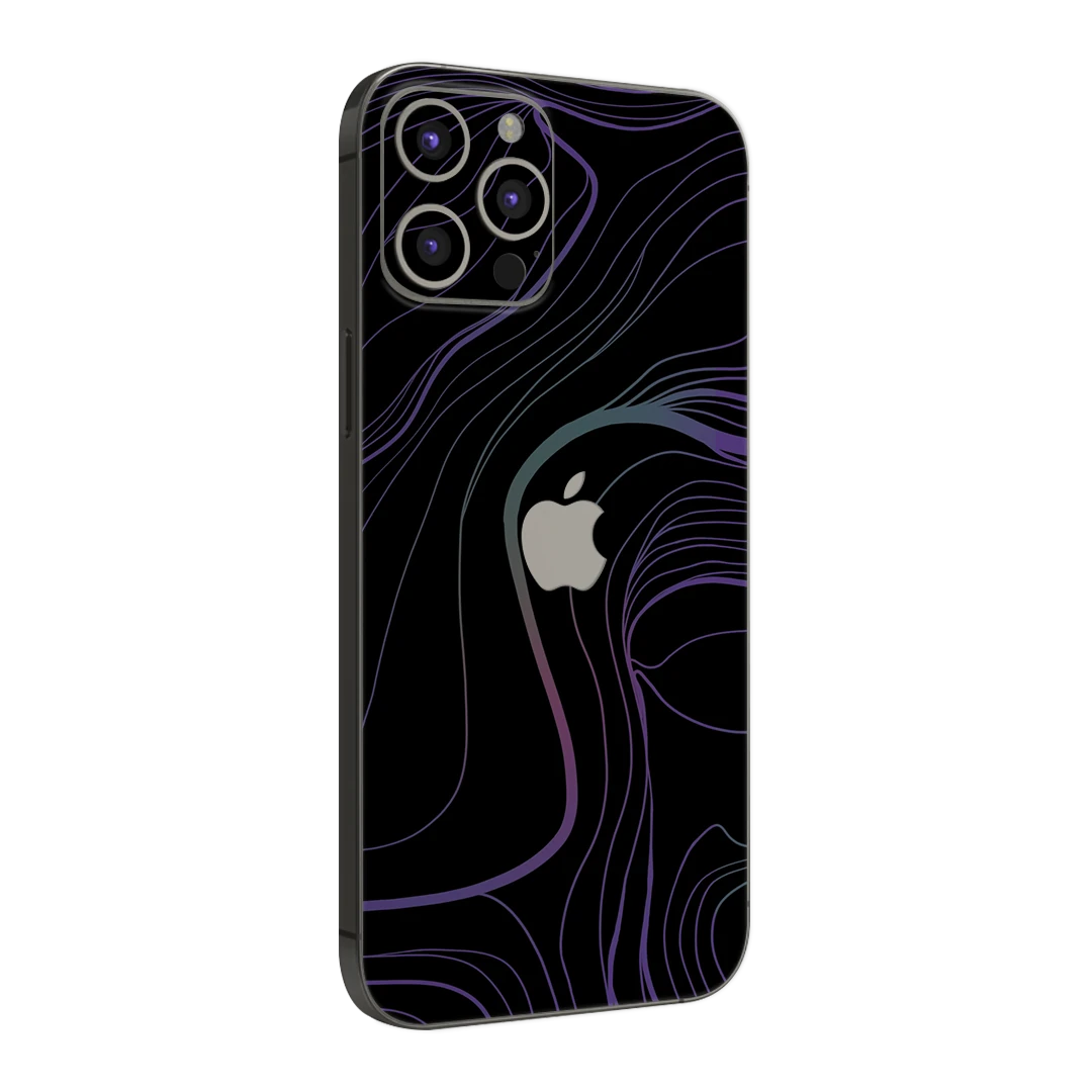 iPhone 12 Pro Skins & Wraps | GadgetShieldz