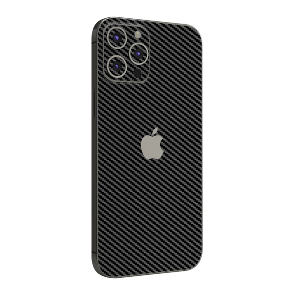 iPhone 12 Pro Skins & Wraps