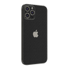 iPhone 12 Pro Skins & Wraps